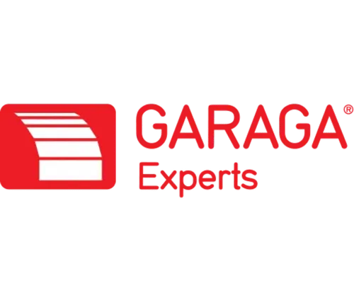 garage door repair san diego