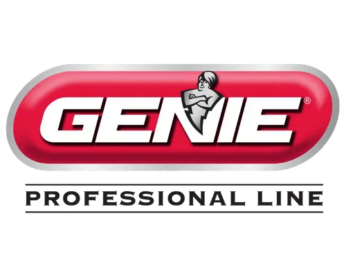 garage door repair san diego