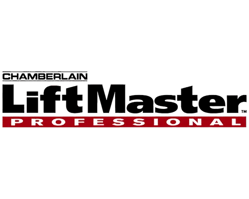 garage door repair san diego