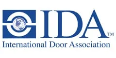 garage door repair san diego