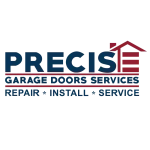 Garage Door Maintenance