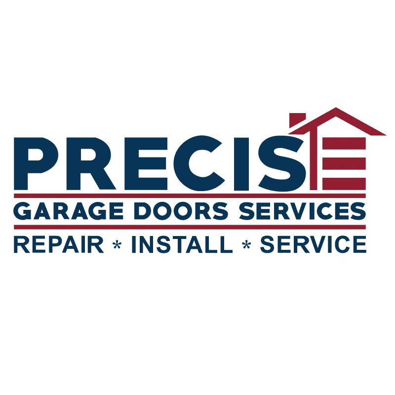 Garage Door Maintenance