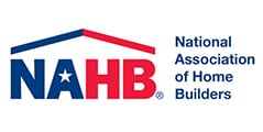 National Association of Home Builders - NAHB Logo
